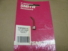 Smith welding tip for sale  Van Buren