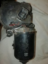 Toyota celica t18 usato Toyota celica t18 usato  Nola