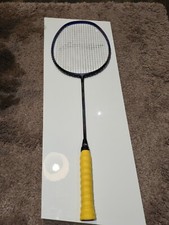 Ning aeronaut 6000 for sale  BEXLEYHEATH