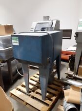 Airflow systems inc. for sale  Greenville