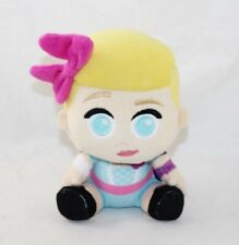 Peluche bergère disney d'occasion  Cavaillon