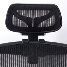 New headrest herman for sale  Shipping to Ireland