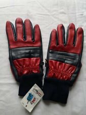 Gants velo moto d'occasion  Guilherand-Granges