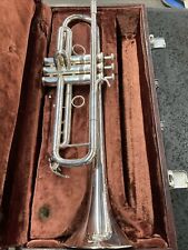 Yamaha ytr 8335rg for sale  San Bernardino
