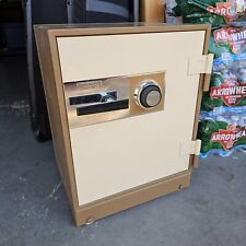 Meilink steel safe for sale  Moreno Valley