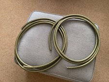 bi wire speaker cable for sale bi wire speaker cable for sale YORK