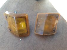 T25 lighting parts for sale  SWINDON