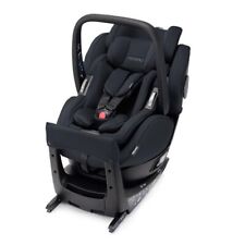 New recaro salia for sale  WELLINGBOROUGH