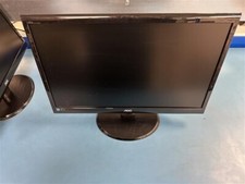 cctv monitor for sale cctv monitor for sale WAKEFIELD