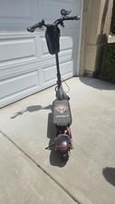 Rarely used varla for sale  Corona