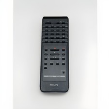 Télécommande philips rt102 d'occasion Télécommande philips rt102 d'occasion  Montpellier-
