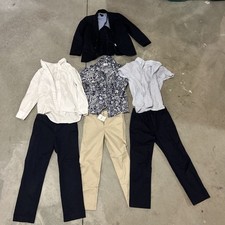New crewcuts boy for sale  Lyme