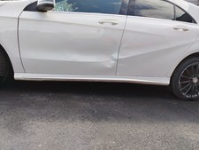 Mercedes class a180 for sale  NEWCASTLE UPON TYNE