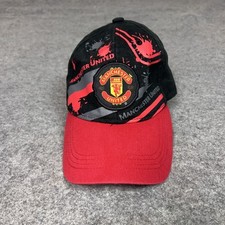 Manchester united mens for sale  Chanhassen