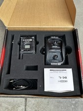 Line relay g50 for sale  LEICESTER