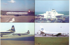 Birmingham internatial airport for sale  HIGH WYCOMBE