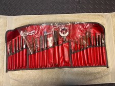 Snap tools punch for sale  Buffalo