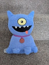 Ugly doll push for sale  MARGATE