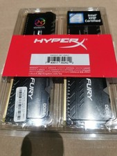 Kingston hyperx fury gebraucht kaufen  Hemer