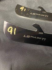 Anaheim ducks steel for sale  Anaheim