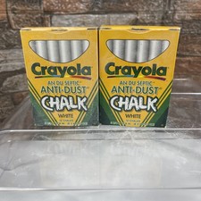 Vtg 80s crayola for sale  Wasilla