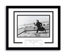 annie leibovitz for sale  New York