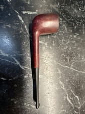 Dunhill bruyere collectible for sale  Grand Rapids