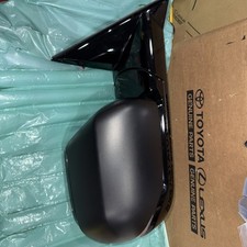 2023 2025 toyota for sale  Brooklyn