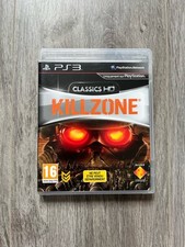 Killzone Classics HD PS3 Pal Fr Cib comprar usado  Enviando para Brazil