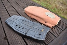 cb72 for sale cb72 for sale HALSTEAD