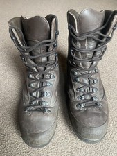 karrimor sf boots for sale karrimor sf boots for sale KILGETTY