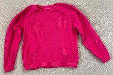Next ladies pink for sale  NORTHAMPTON