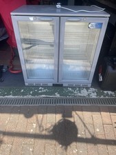 counter chiller for sale counter chiller for sale PONTEFRACT