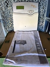 citrin solar gebraucht kaufen  Eching