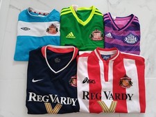 sunderland shirt for sale sunderland shirt for sale DURHAM