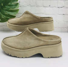Ugg new heights for sale  Sunland