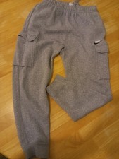 Mens grey nike for sale  SALTBURN-BY-THE-SEA