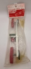 jet clamps for sale jet clamps for sale WIMBORNE