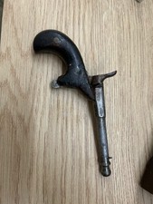 Oggetto antico usato  Maratea