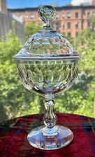 Antique brilliant period d'occasion  Expédié en Belgium