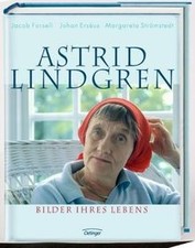 Astrid lindgren bilder gebraucht kaufen  Berlin
