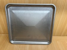 Oem breville mini for sale  Arlington Heights
