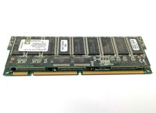 Kingston ktm8022 256 gebraucht kaufen  Schkeuditz