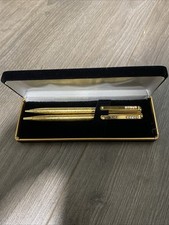 jewelled pen for sale jewelled pen for sale WELLINGBOROUGH
