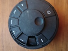 Ruark remote for sale  CIRENCESTER