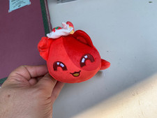 Aphmau meemeows carnival for sale  Portage