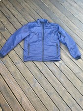 mens afghan coat for sale  SAFFRON WALDEN