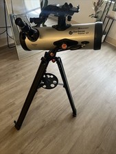 Starsense explorer 114az d'occasion  Expédié en Belgium