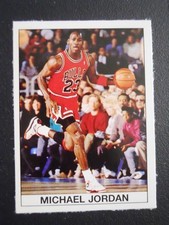 1990 Panini Basket Italian Palacanestro #nno UNSTUCK Adesivo RARO - Você escolhe comprar usado  Enviando para Brazil