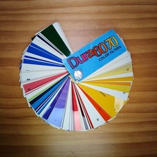 Dura color filter for sale  Portland